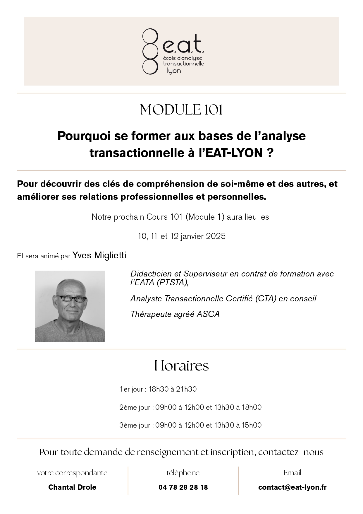 Module 1 janvier 2025_page-0001